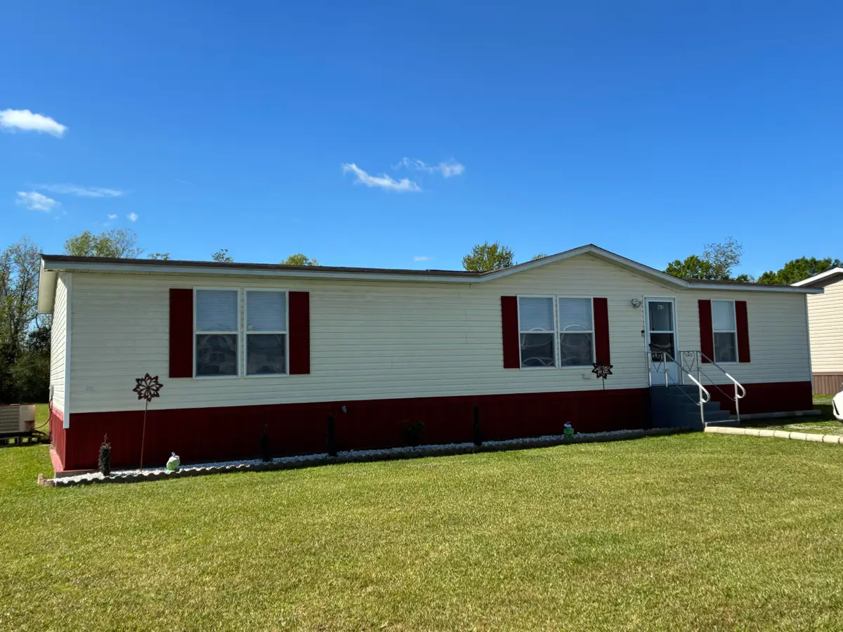 165 Landon Ln, Sunset, LA 70584 - #1