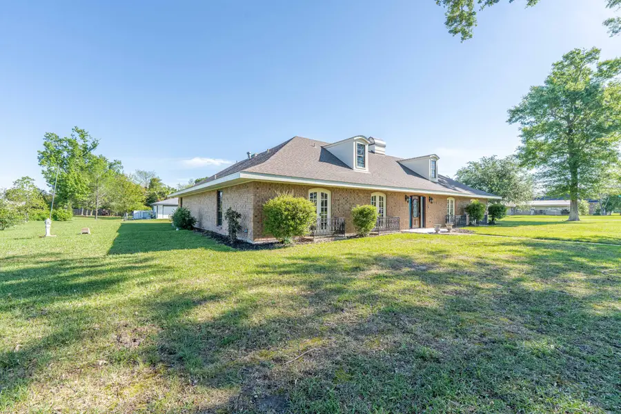 3100 Surrey, Lake Charles, LA 70605 - #2