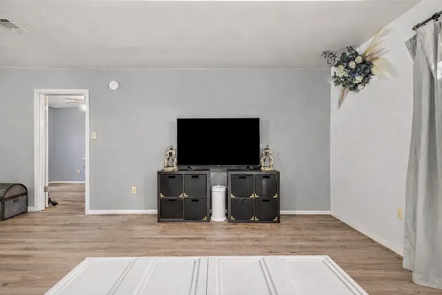 1016 Meadowbrook, Deridder, LA 70634 - #3