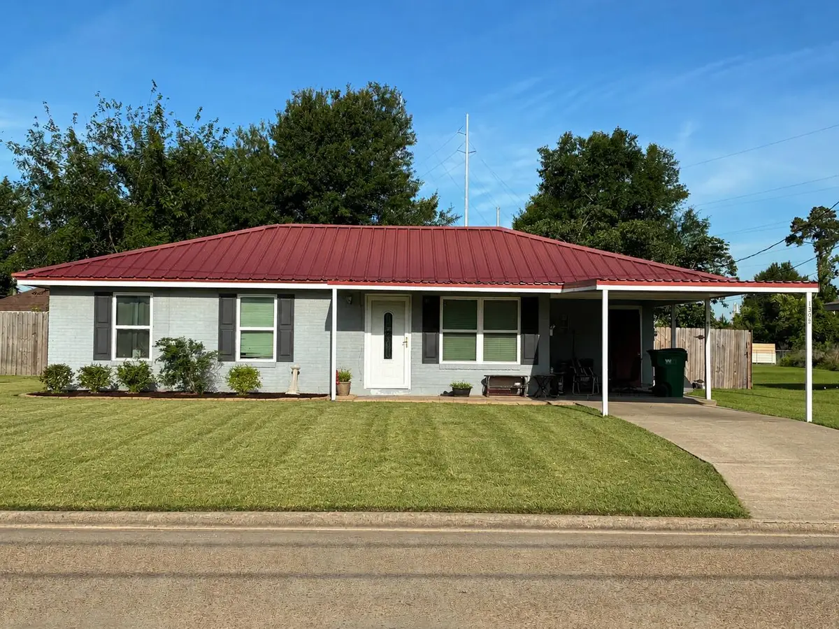 1305 Guillory, Westlake, LA 70669 - #1