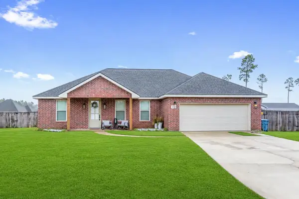1453 Clark, Lake Charles, LA 70611