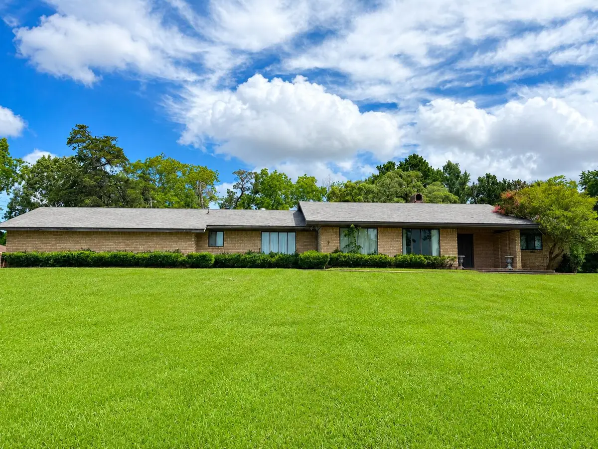 475 Eissman, Leesville, LA 71446 - #1