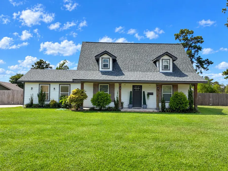 989 Whippoorwill, Lake Charles, LA 70611 - #2