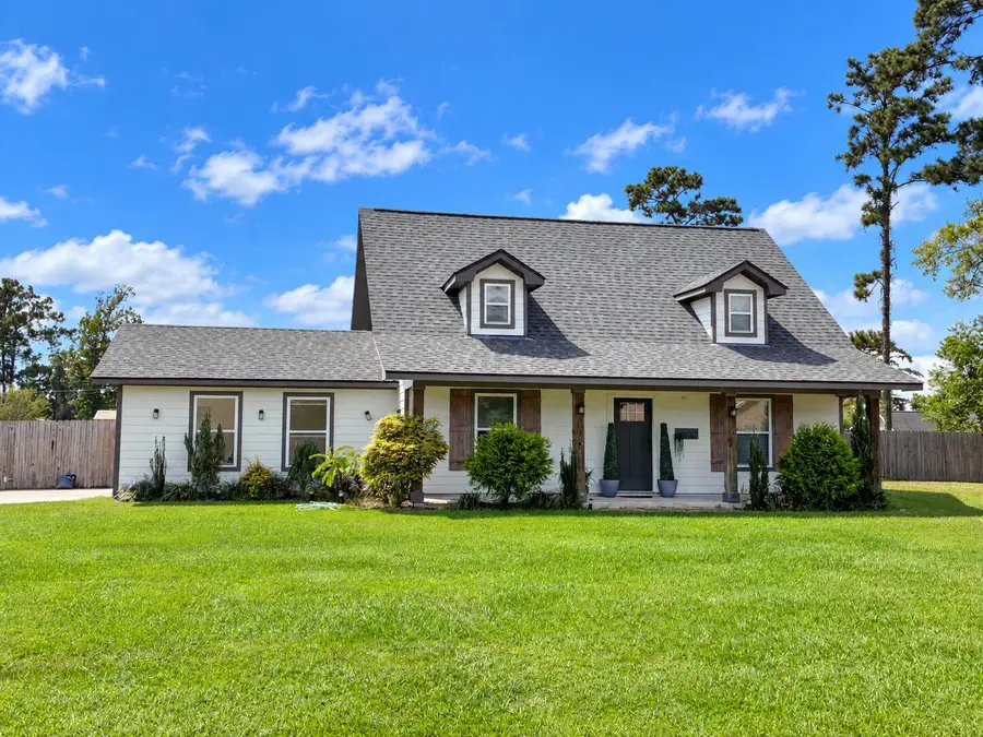 989 Whippoorwill, Lake Charles, LA 70611 - #3
