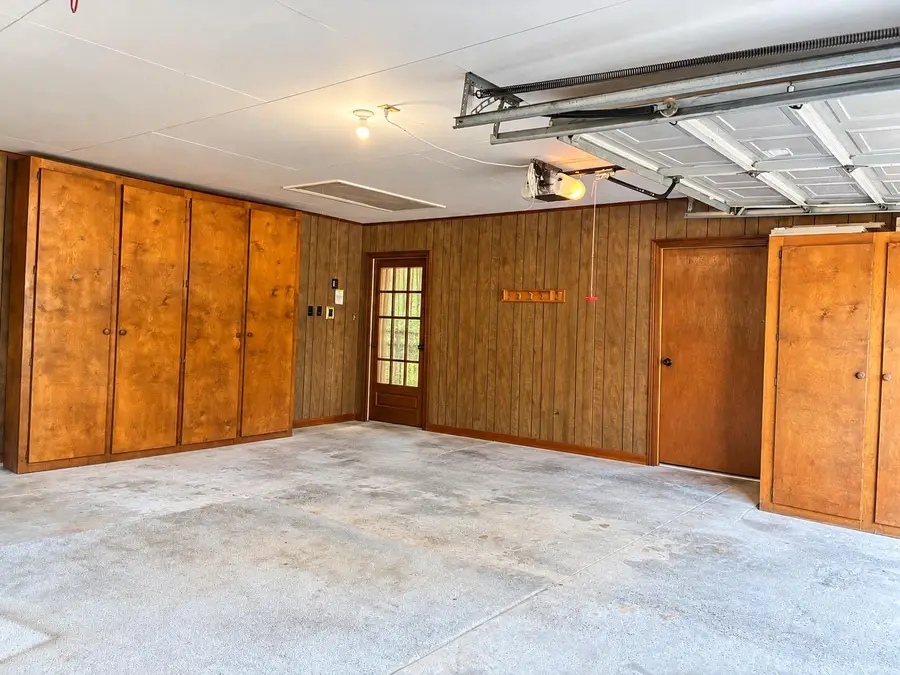 115 Eddy, Deridder, LA 70634 - #3