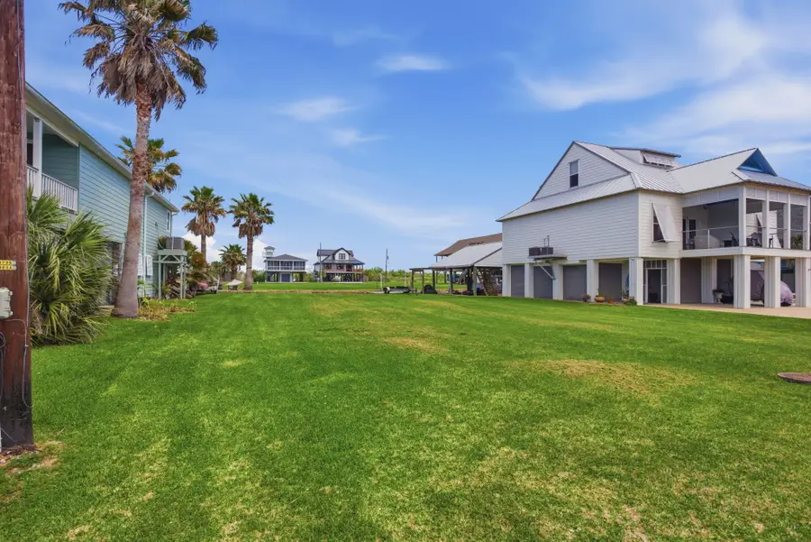 Sandpiper, Lake Charles, LA 70607 - #3