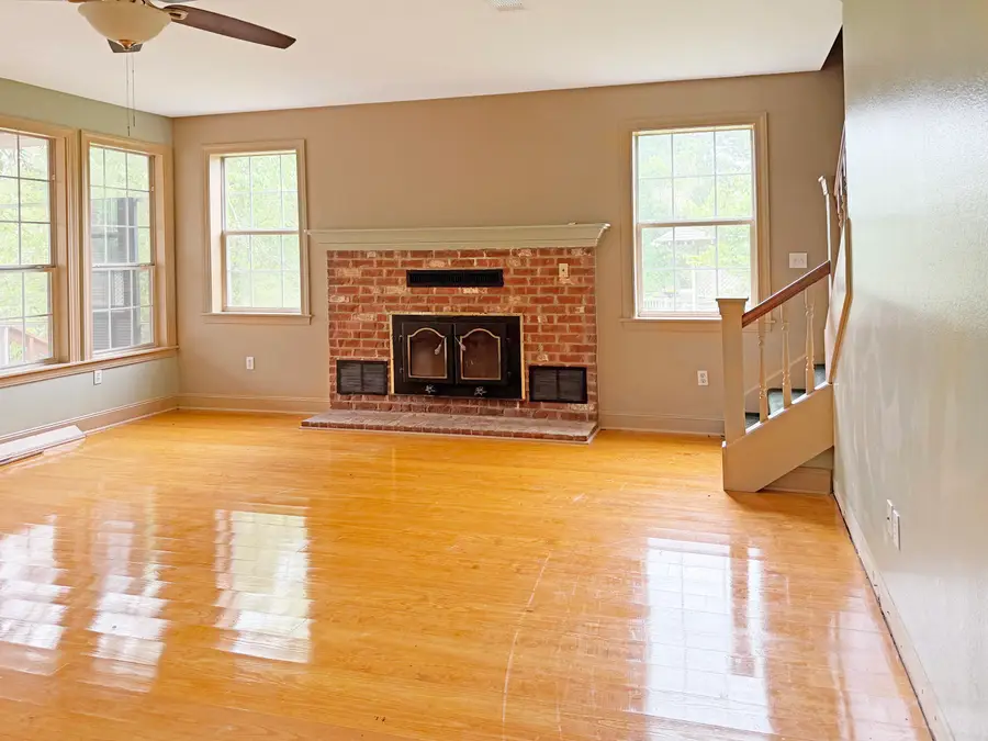 60 Spring, Many, LA 71449 - #2