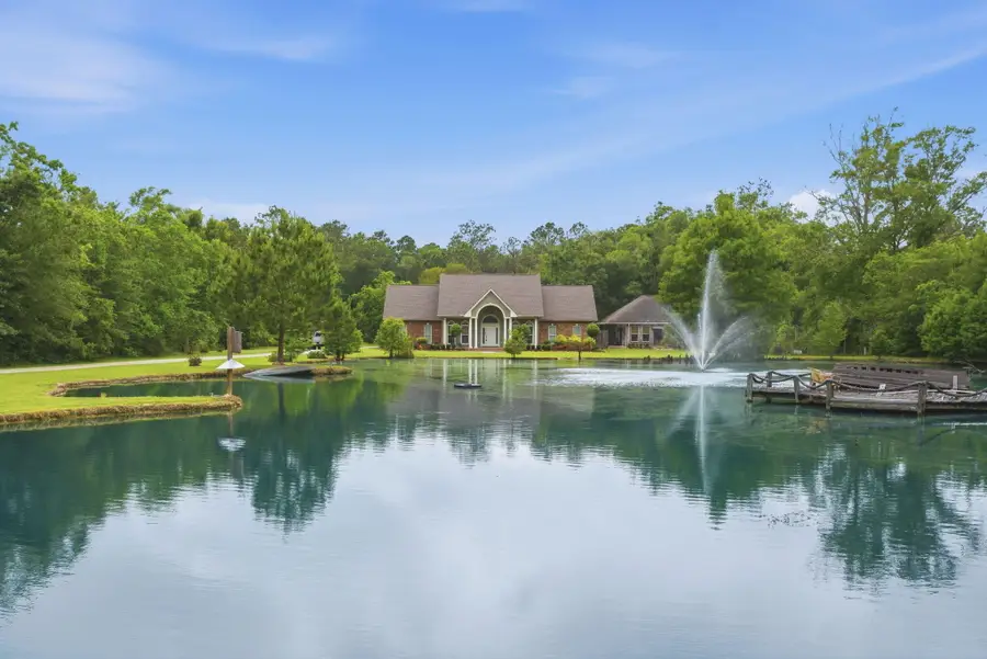 2909 Highway 171, Lake Charles, LA 70611 - #3