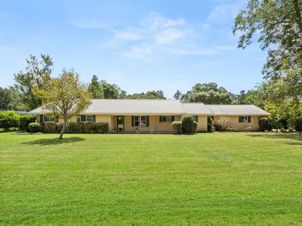 2011 Hampton, DeRidder, LA 70634