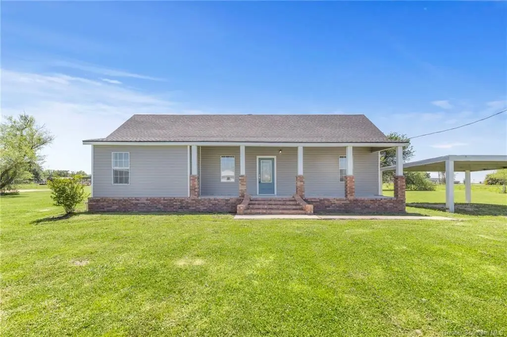 151 Ednas Rd, Lake Charles, LA 70607 - #1