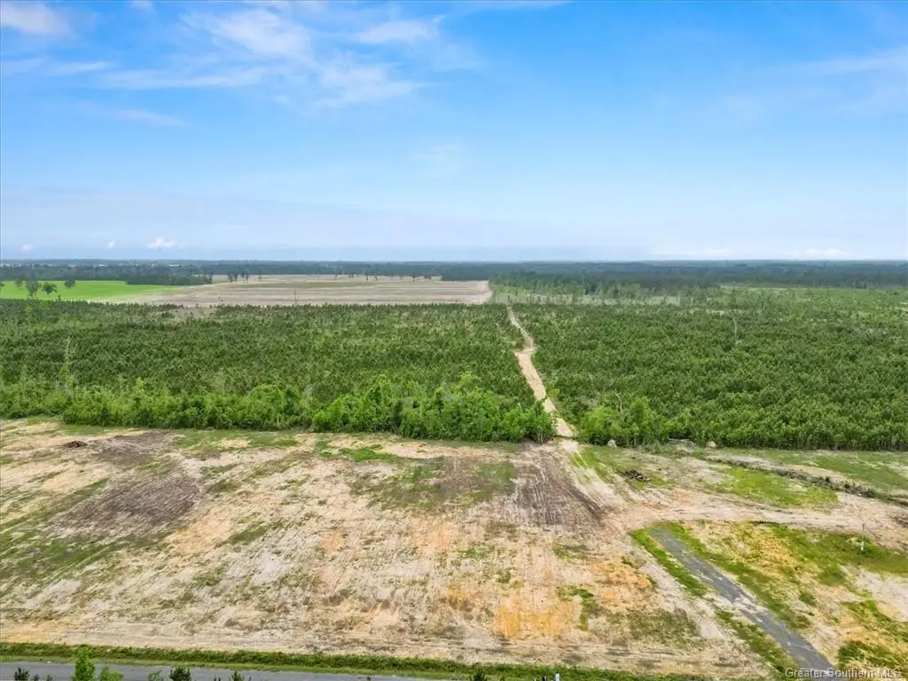 12 Pullin Rd, Ragley, LA 70657 - Image #1