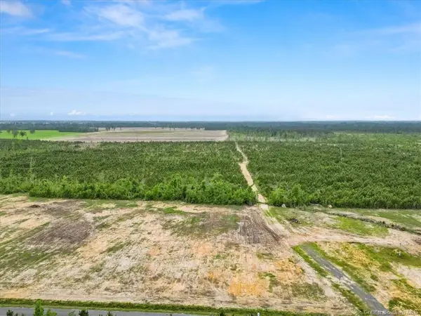 12 Pullin Rd, Ragley, LA 70657