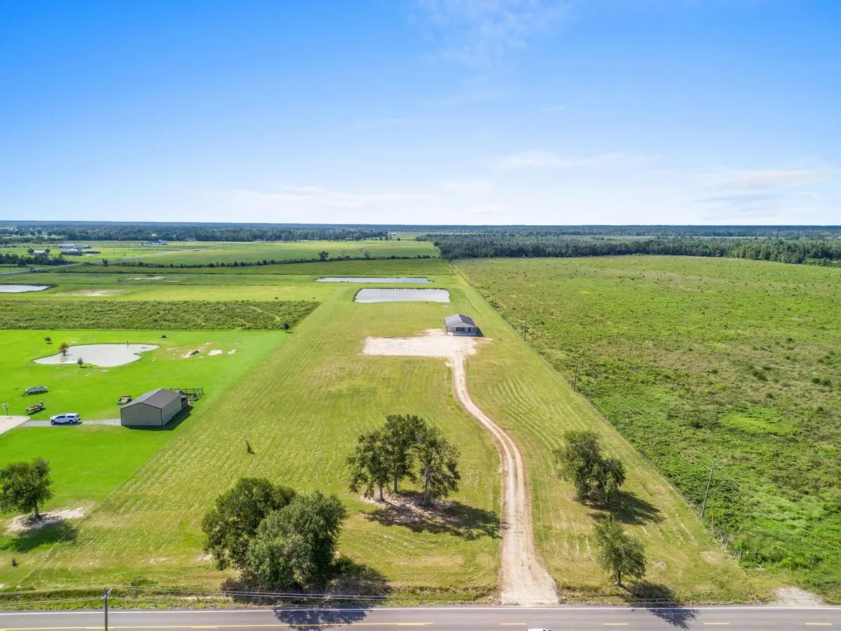 813 Birdnest Rd, Lake Charles, LA 70611 - #1