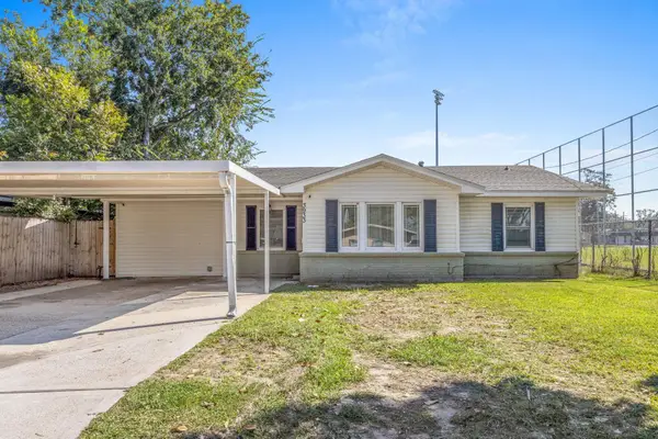 3933 Elston St, Lake Charles, LA 70605