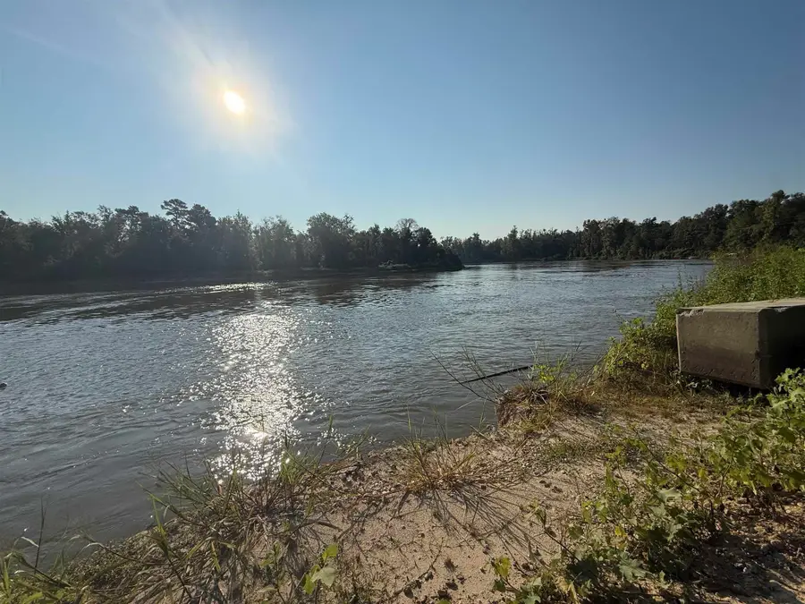 1594 Robert Clark Rd, Starks, LA 70661 - Image #3