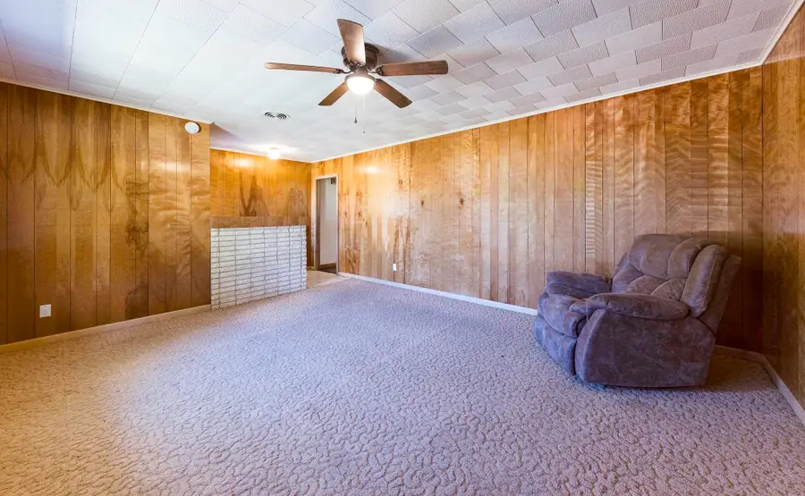 1612 Stevenson St, Vinton, LA 70668 - Image #3