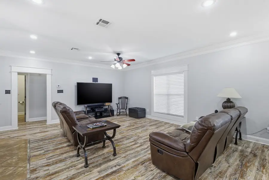 350 Day Rd, Ragley, LA 70657 - Image #2