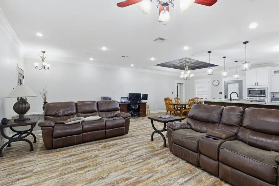 350 Day Rd, Ragley, LA 70657 - Image #3