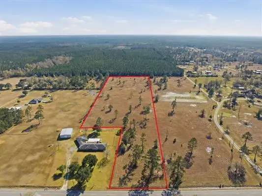 0 Route 66, Dequincy, LA 70633 - Image #1