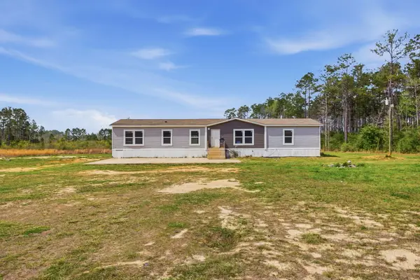381 Gimnick, Ragley, LA 70657