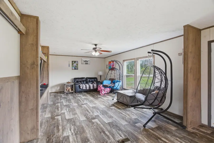 381 Gimnick, Ragley, LA 70657 - #3