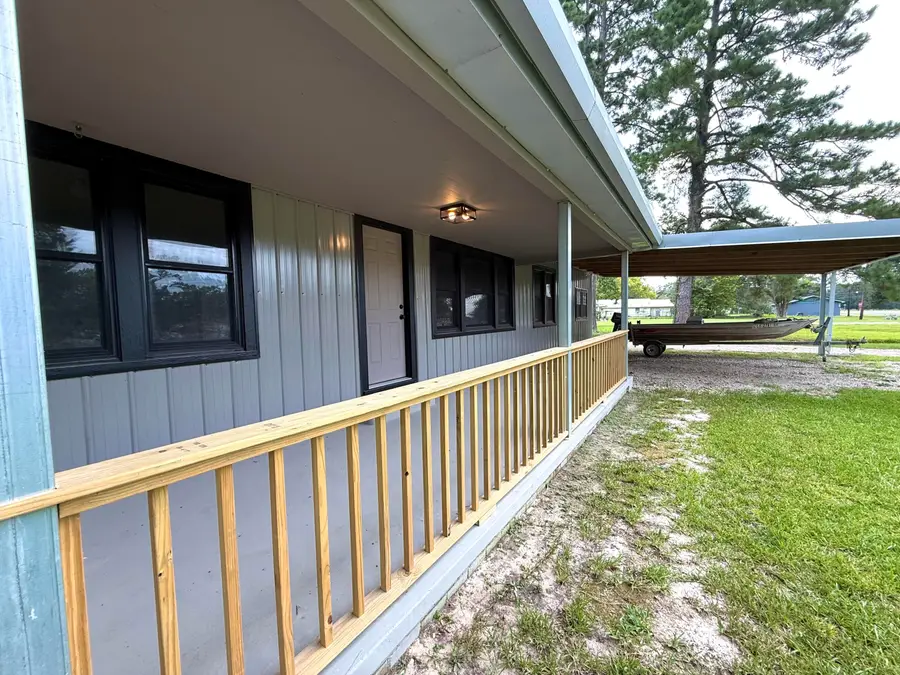 12123 U.s. 190, Kinder, LA 70648 - #2