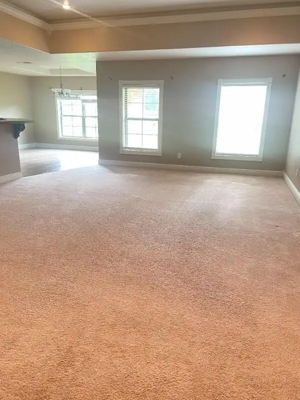 117 W Tyler Ln, Leesville, LA 71446 - Image #2