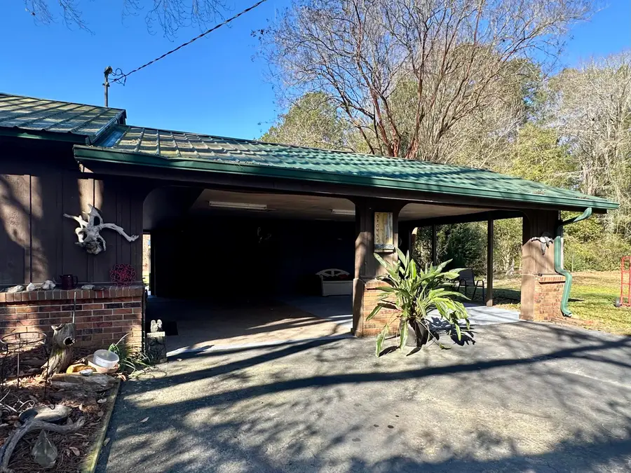 178 Richard Rd (rosepine), Deridder, LA 70634 - Image #3