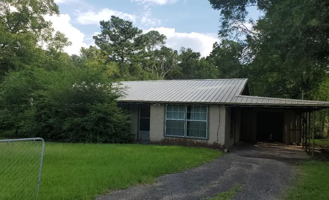 1905 Us-190, Deridder, LA 70634 - #1