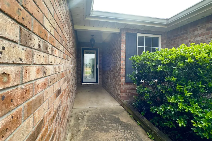 311 Butler Rd, Deridder, LA 70634 - #2