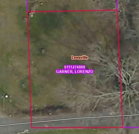 Anacoco St/n 9th St, Leesville, LA 71446 - Image #1