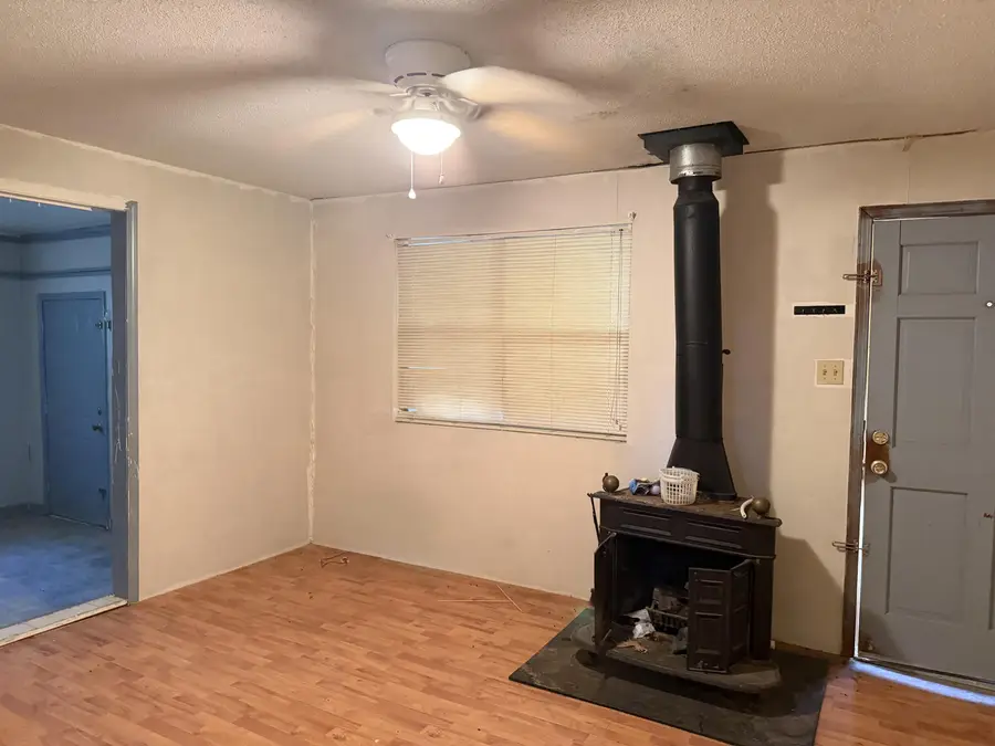 10 Jolly Rogers Dr, Florien, LA 71429 - Image #2