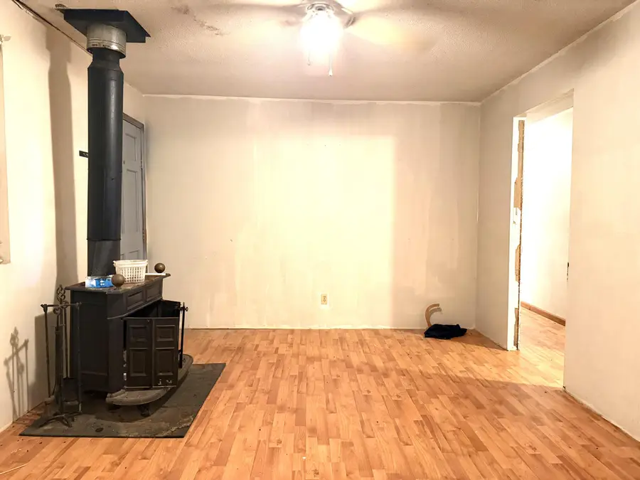 10 Jolly Rogers Dr, Florien, LA 71429 - Image #3