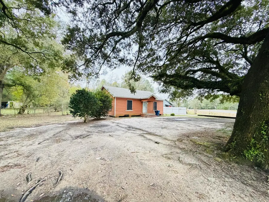 211/213 W 9th St, Deridder, LA 70634 - Image #3