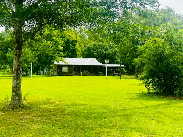 111 Larry Lavergne Rd, Sugartown, LA 70662