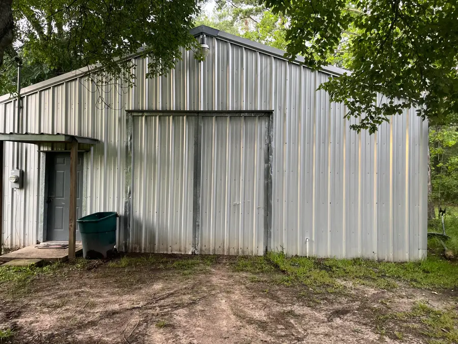 111 Larry Lavergne Rd, Sugartown, LA 70662 - Image #2