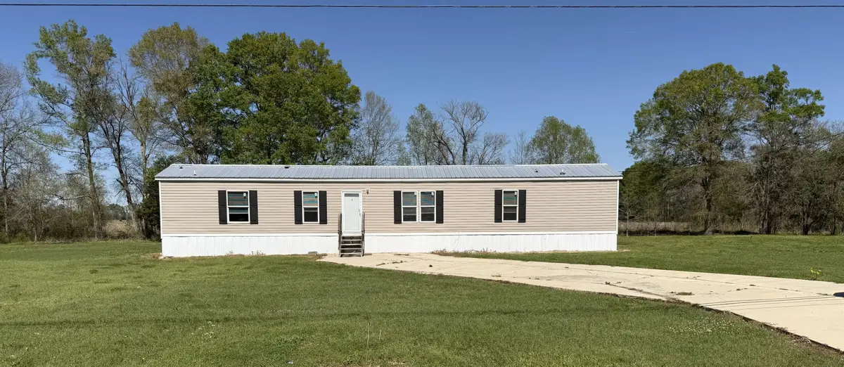 1923 W Main St, Ville Platte, LA 70586 - #1