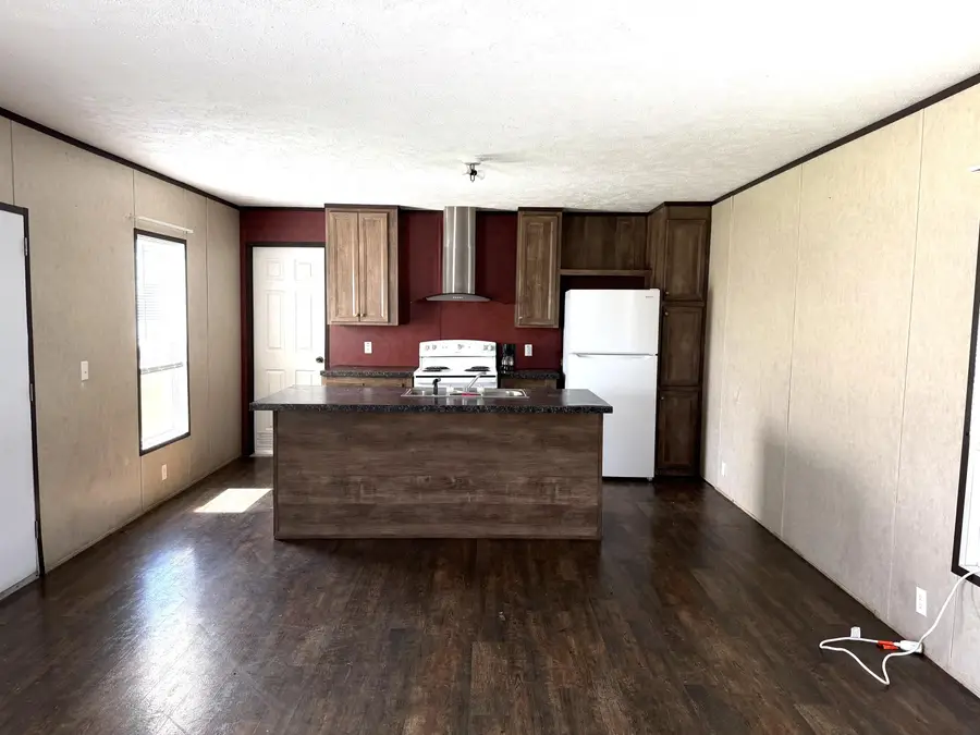 1923 W Main St, Ville Platte, LA 70586 - #3