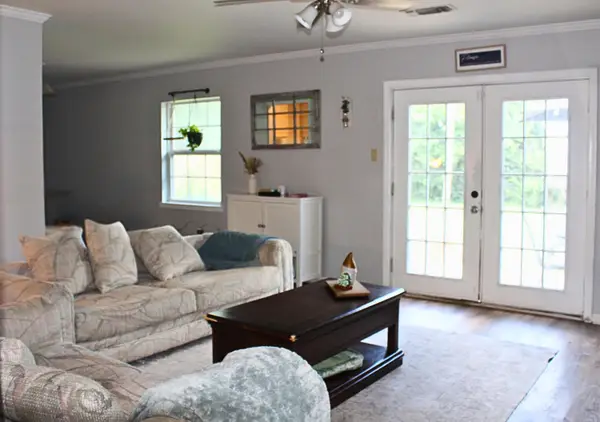 1104 Meadowbrook, DeRidder, LA 70634