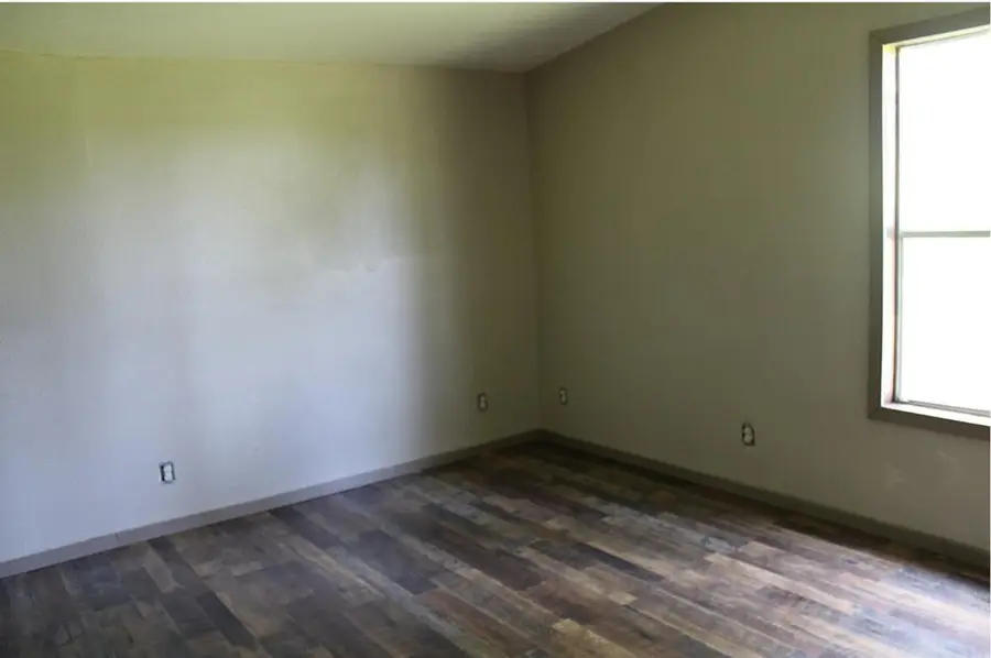 4970 Greentown, Deridder, LA 70634 - #3
