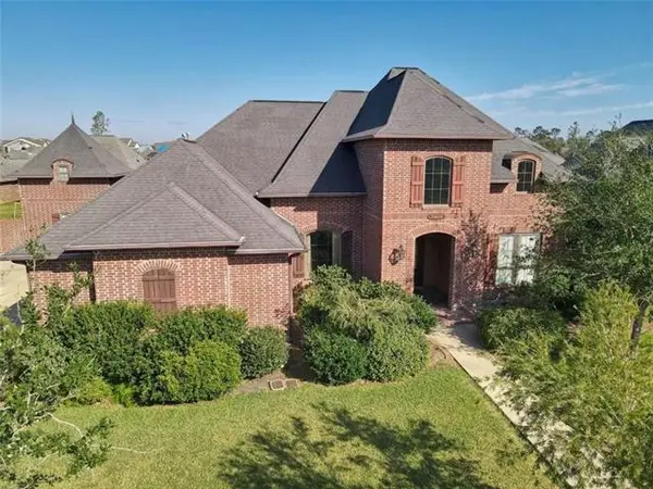 1020 Remington, Lake Charles, LA 70605