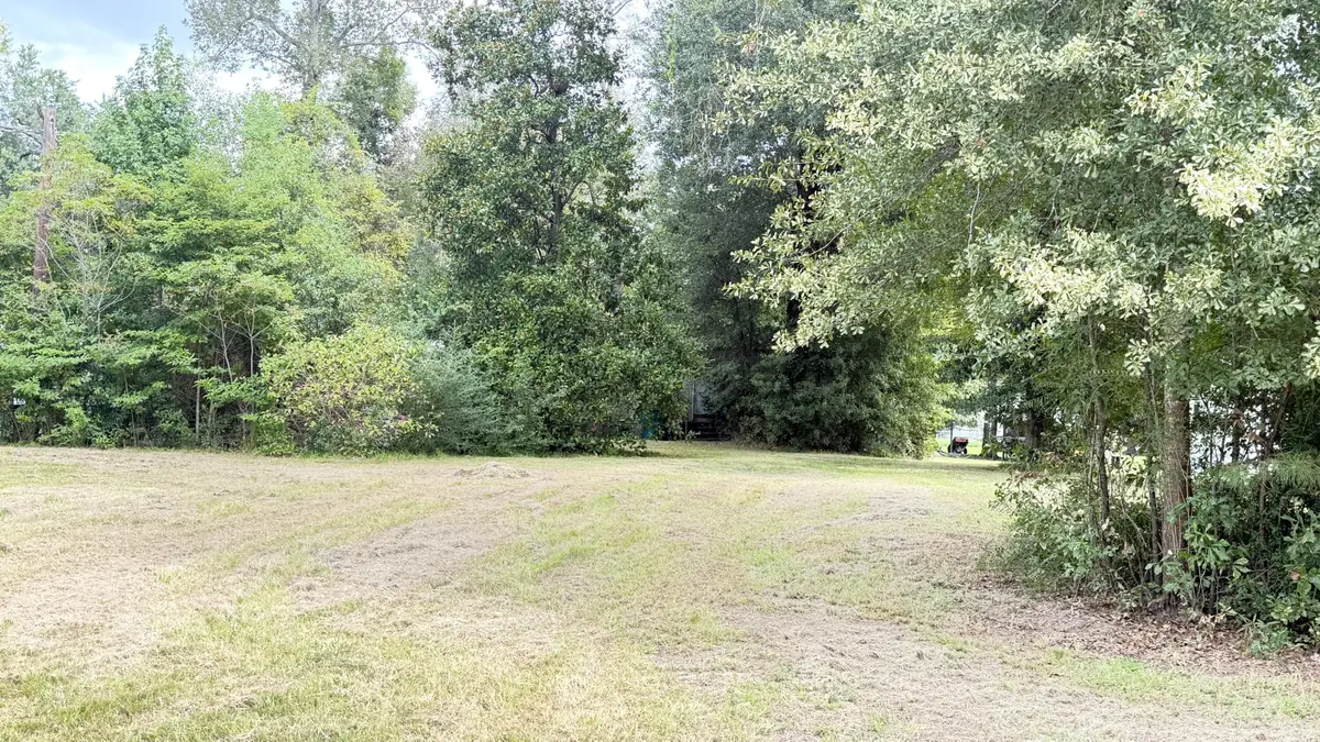 311 Juniper, Sulphur, LA 70663 - #1