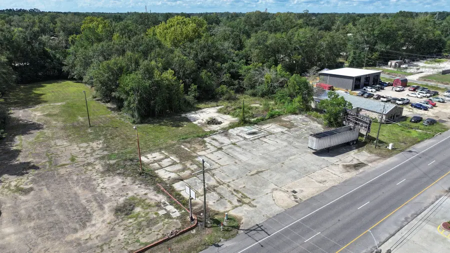 340, Deridder, LA 70634 - #2