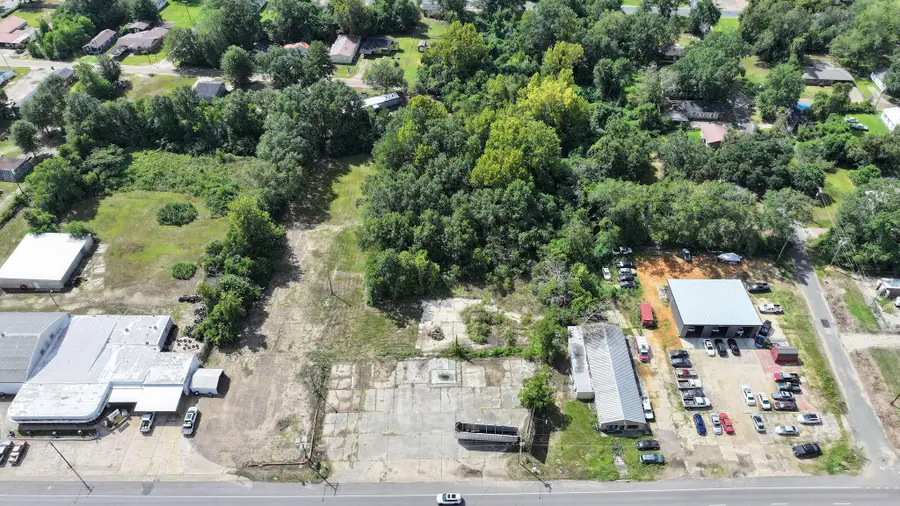340, Deridder, LA 70634 - #3