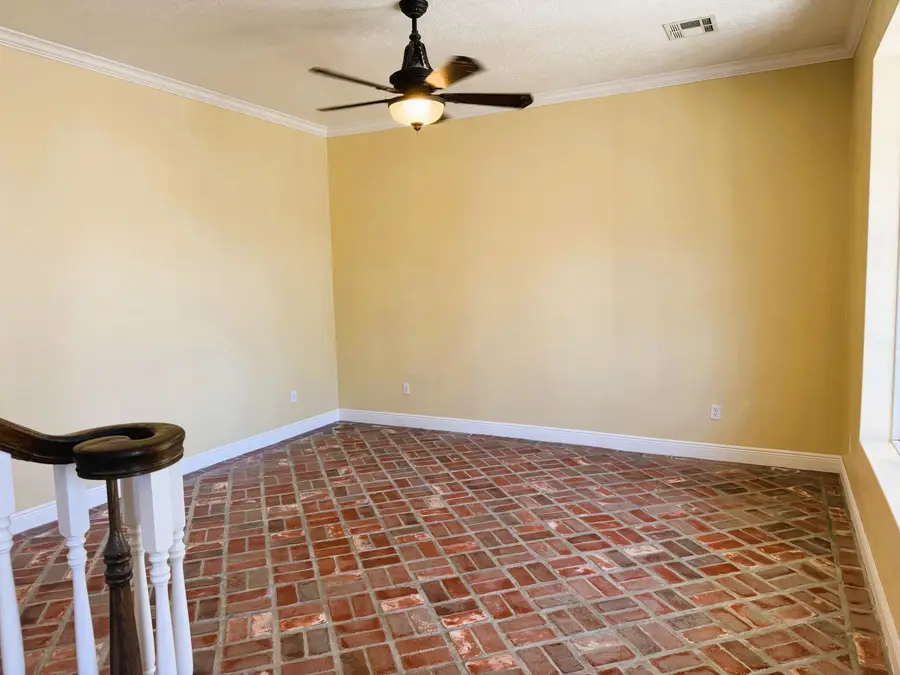 212 Hwy 121, Leesville, LA 71446 - #3