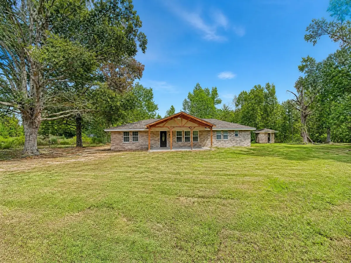 7567 Hwy 26, Deridder, LA 70634 - #1