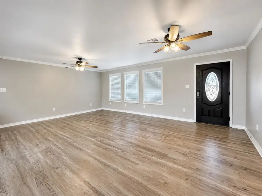 7567 Hwy 26, Deridder, LA 70634 - #2