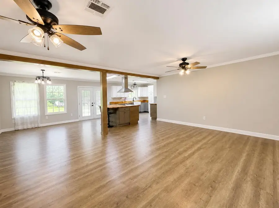 7567 Hwy 26, Deridder, LA 70634 - #3
