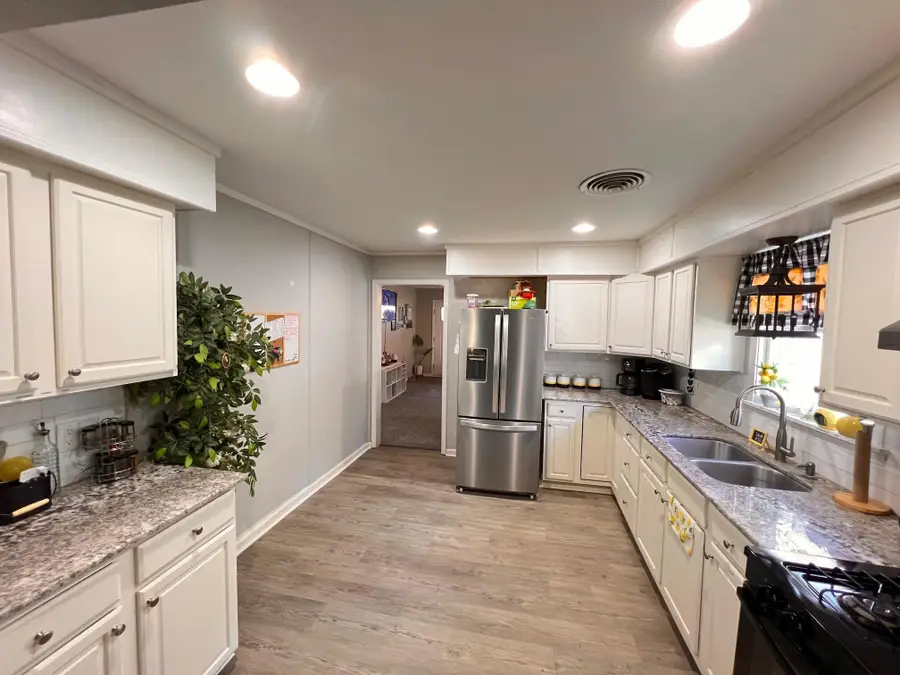 3909 Auburn, Lake Charles, LA 70607 - #2