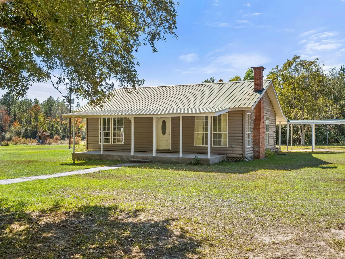 7200 Hwy 394, Deridder, LA 70634 - Image #1